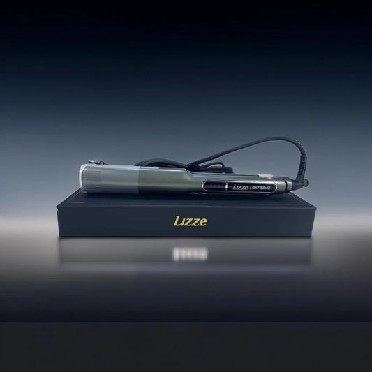 Hair Straightener Tool for Professionals - Floractive UK