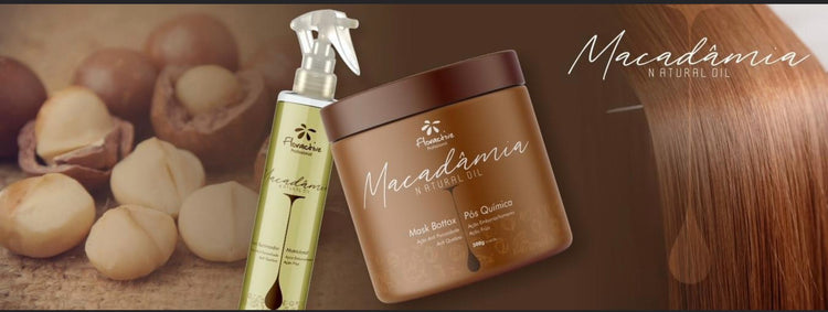 Home Care - Floractive UK