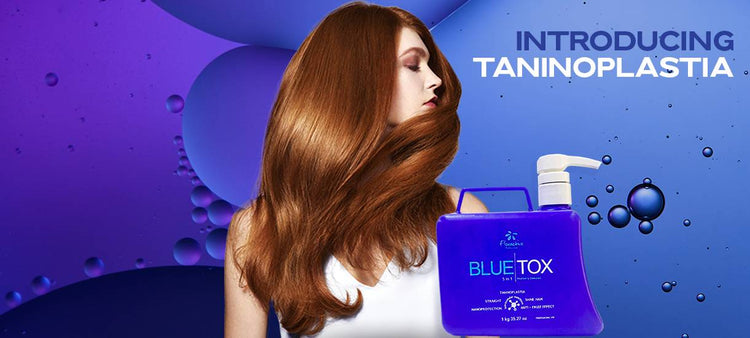Botox - Floractive UK