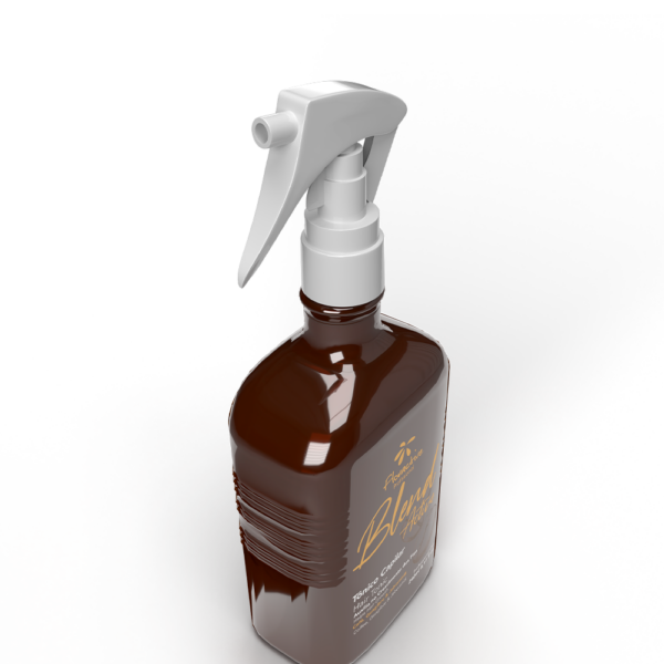 Blend Active Hair Tonic 240ml