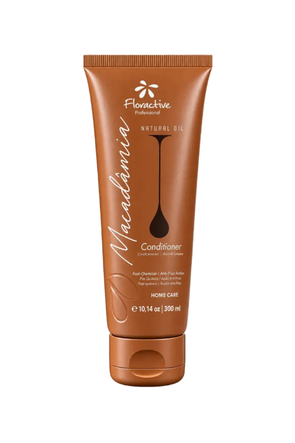Macadamia Conditioner 300ml