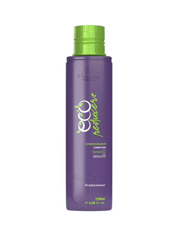 Eco Reduxer Mask - Floractive UK