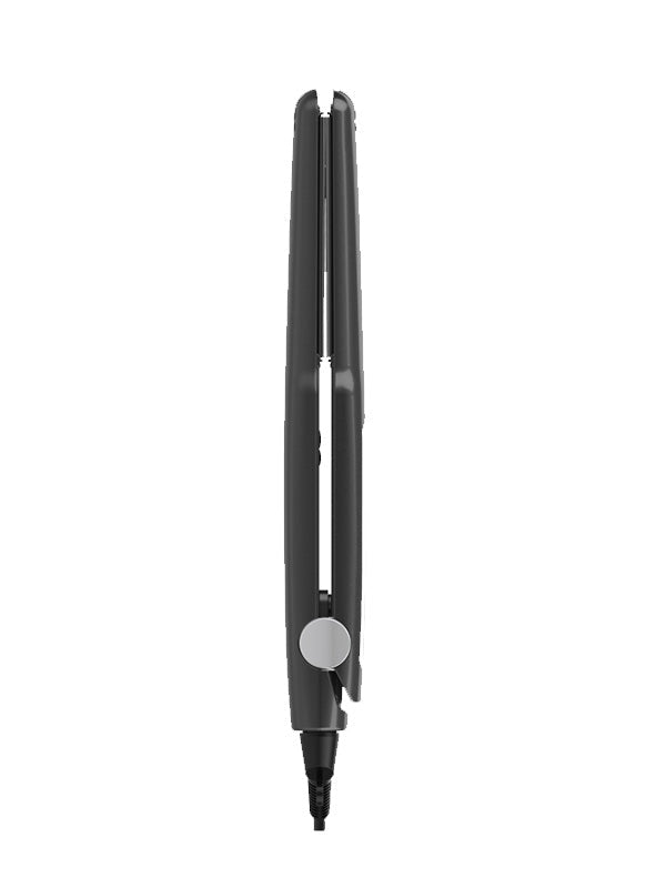 Lizze Extreme Straightening Iron - Floractive UK