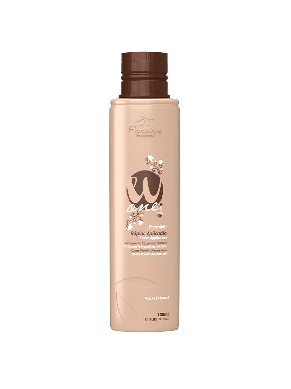 W One Premium - Floractive UK