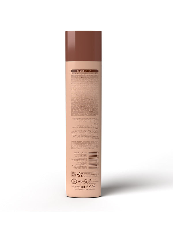 W One Premium - Floractive UK