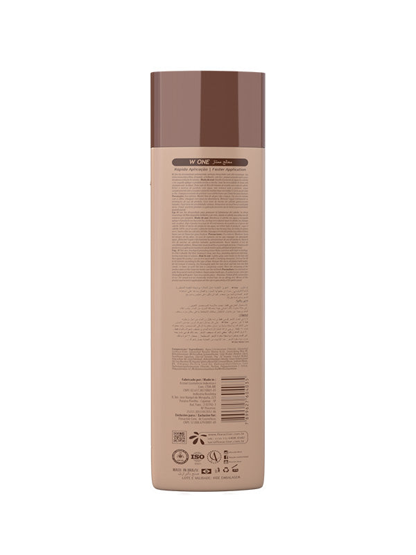 W One Premium - Floractive UK