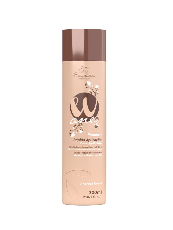 W One Premium - Floractive UK
