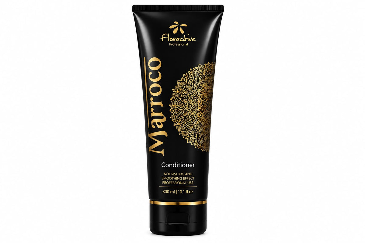 Marroco Golden Plus Conditioner