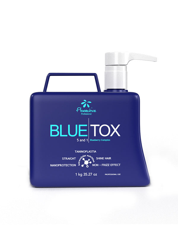 Bluetox 1kg - Floractive UK