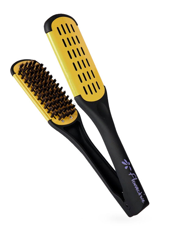 Ceramic Brush - Floractive UK