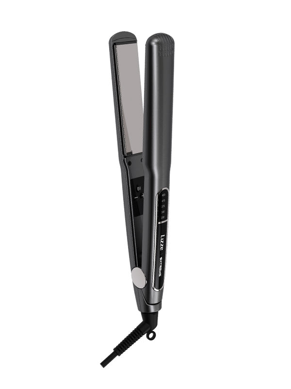 Lizze Extreme Straightening Iron - Floractive UK