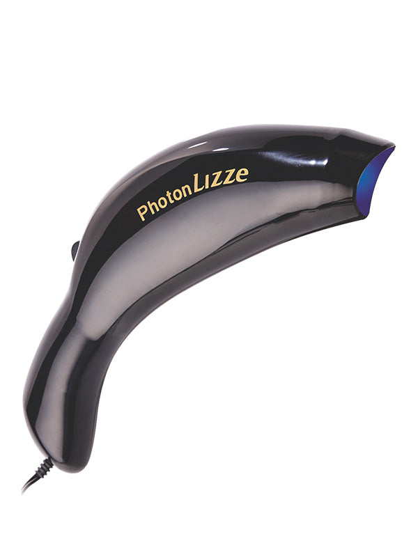 Lizze Photon Compact - Floractive UK