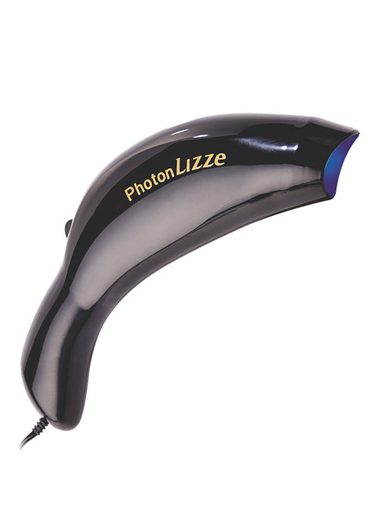 Lizze Photon Compact - Floractive UK
