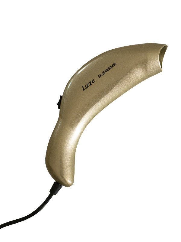 Lizze Photon Supreme - Floractive UK
