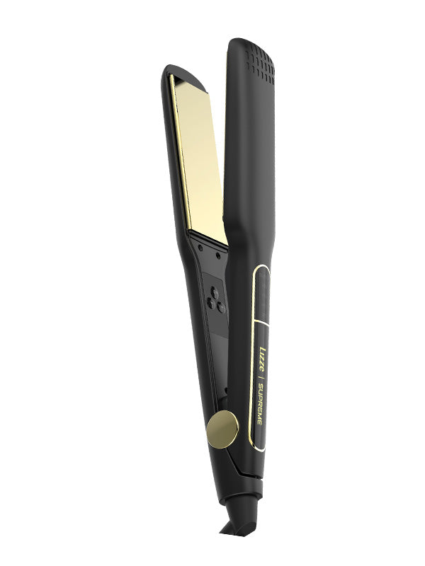 Lizze Supreme Straightening Iron - Floractive UK