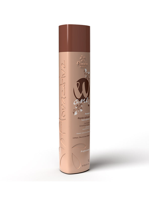 W One Premium - Floractive UK