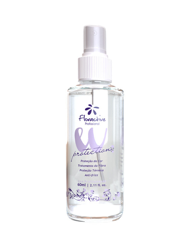 W.Protection - Floractive UK