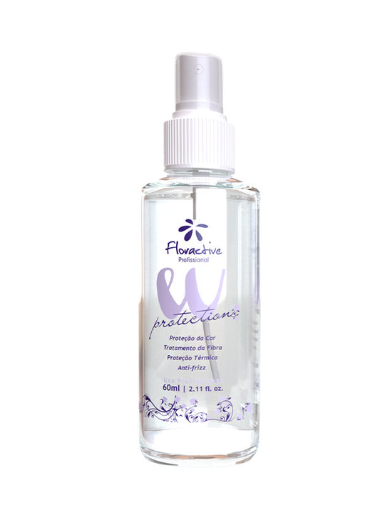 W.Protection - Floractive UK