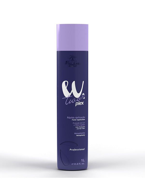 W Two Plex - Floractive UK