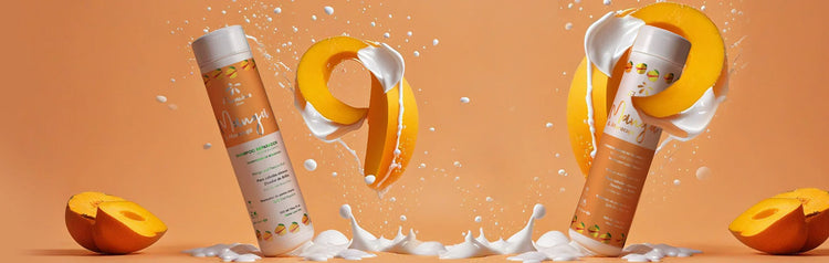 All products - Floractive UK