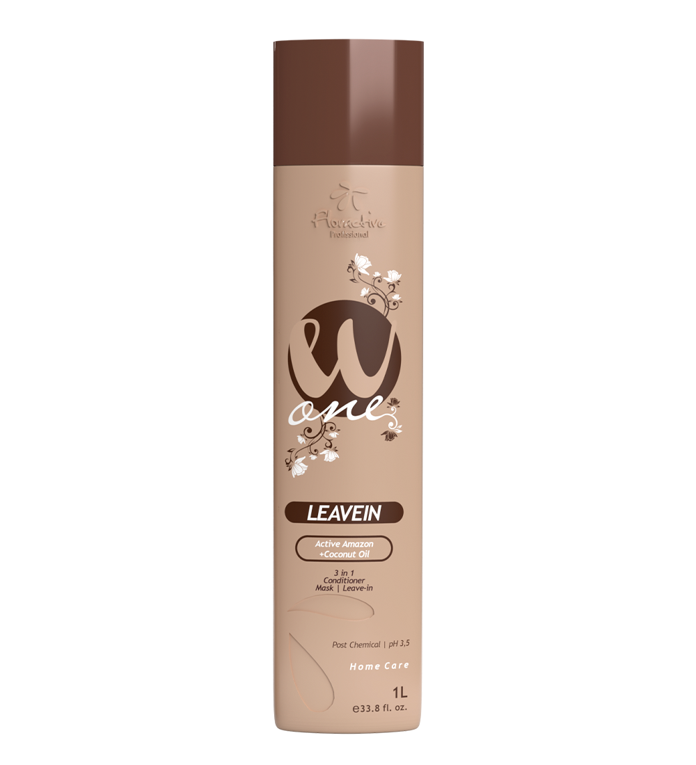 W One 3 In 1 - Floractive UK