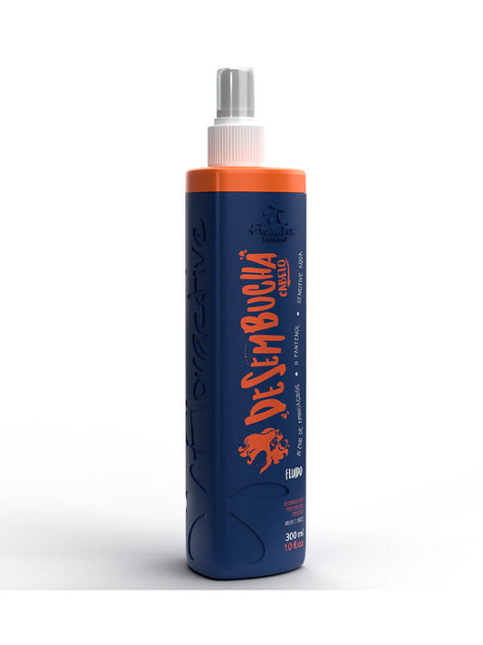 Desembucha Fluid - Floractive UK