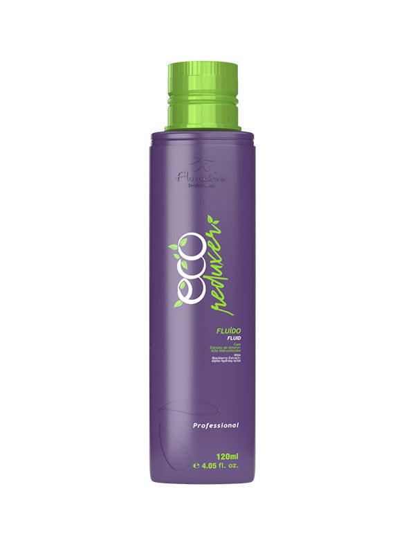 Eco Reduxer Fluid - Floractive UK