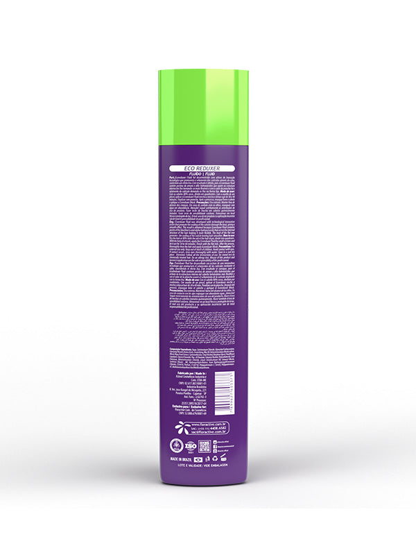 Eco Reduxer Fluid - Floractive UK