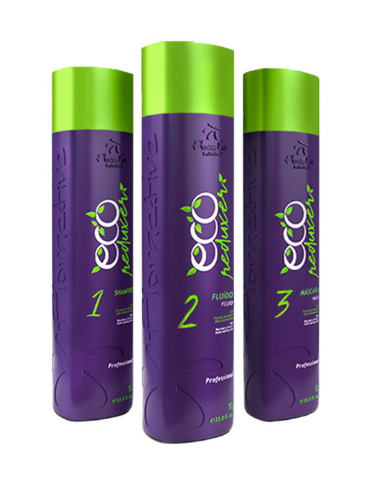 Eco Reduxer Kit - Floractive UK