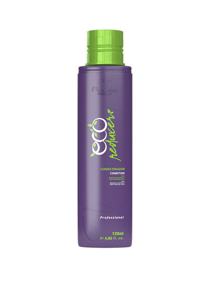 Eco Reduxer Mask - Floractive UK