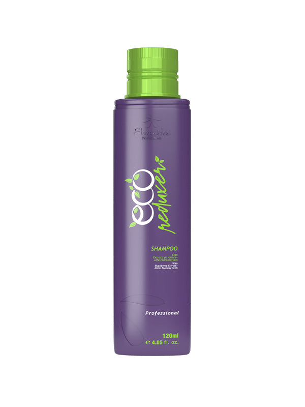 Eco Reduxer Shampoo - Floractive UK