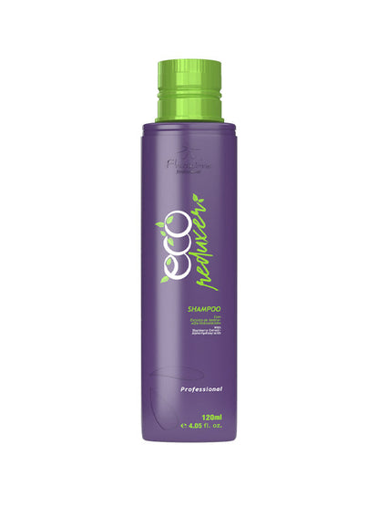 Eco Reduxer Shampoo - Floractive UK