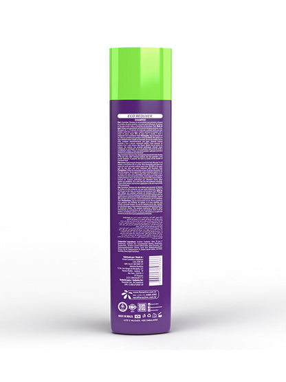 Eco Reduxer Shampoo - Floractive UK