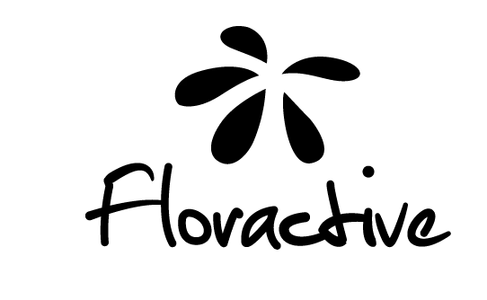 Floractive UK