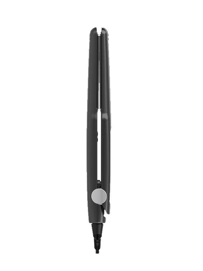 Lizze Extreme Straightening Iron - Floractive UK