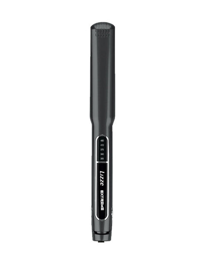 Lizze Extreme Straightening Iron - Floractive UK