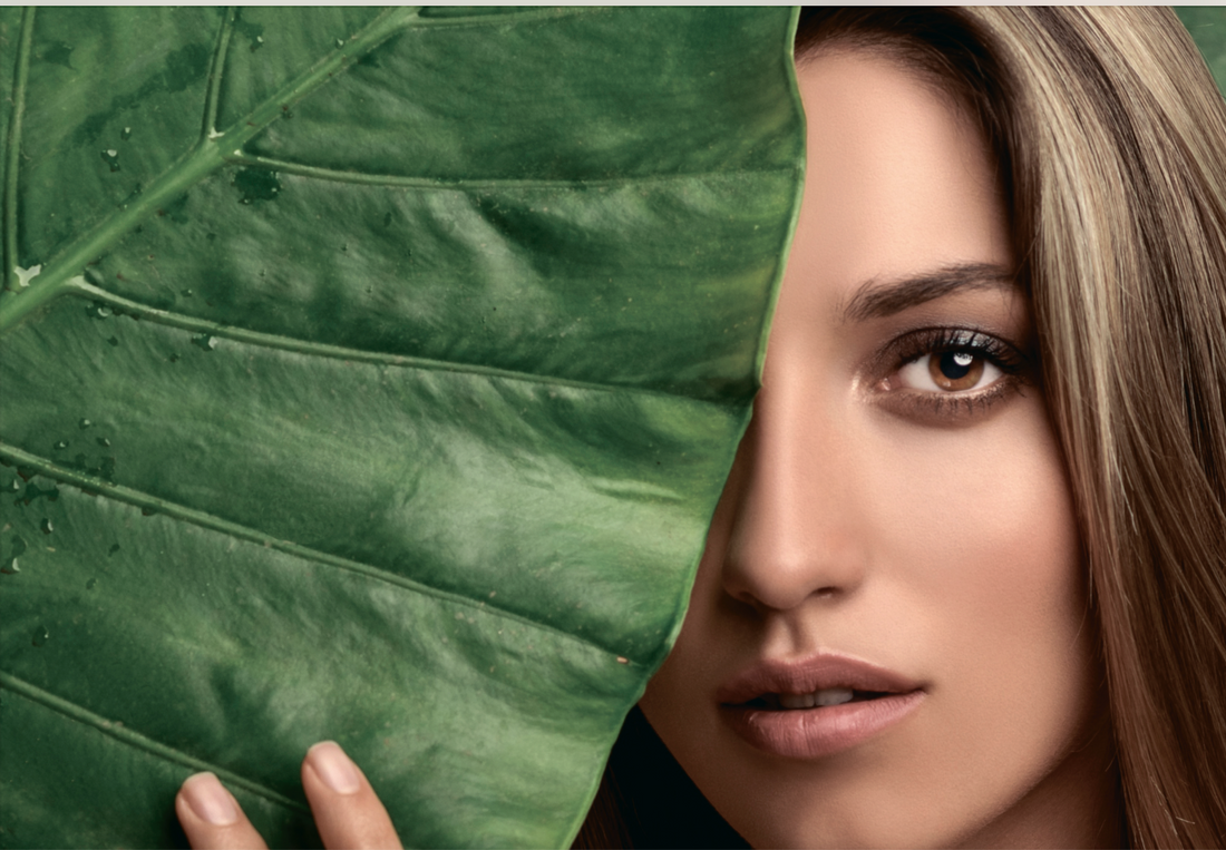 Floractive UK|EU Professional Hair Products