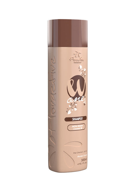 W One Shampoo - Floractive UK