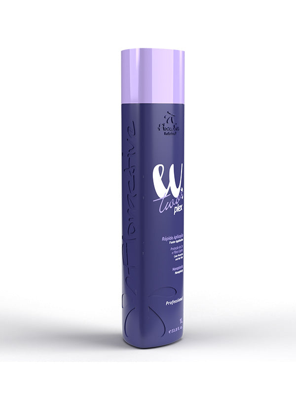 W Two Plex - Floractive UK