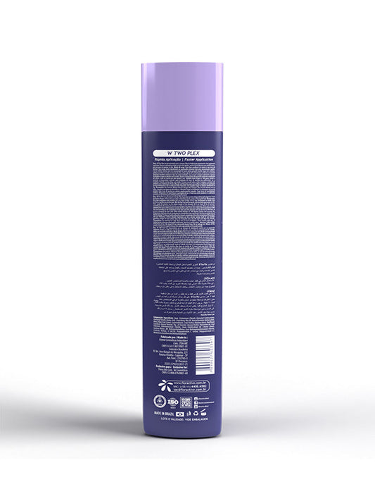 W Two Plex - Floractive UK