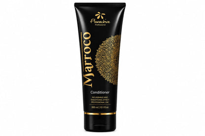 Marroco Golden Plus Conditioner