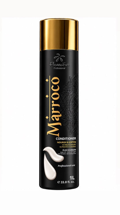 Marroco Golden Plus Conditioner