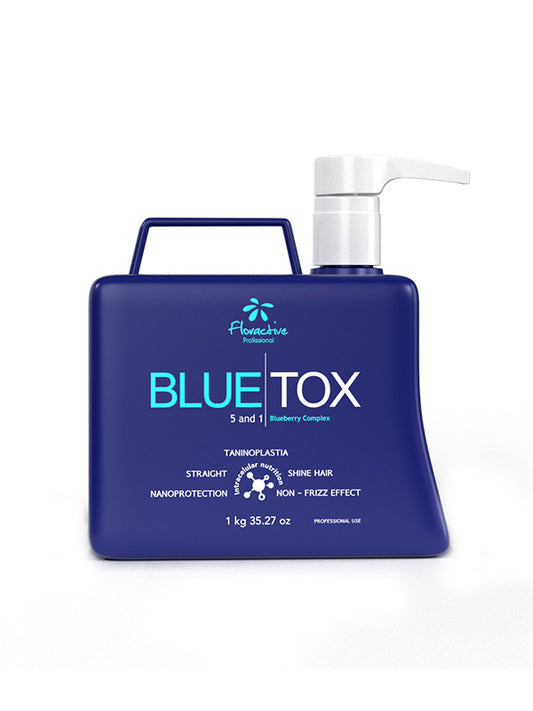 Bluetox 1kg - Floractive UK