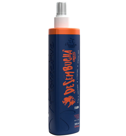 Desembucha Fluid - Floractive UK