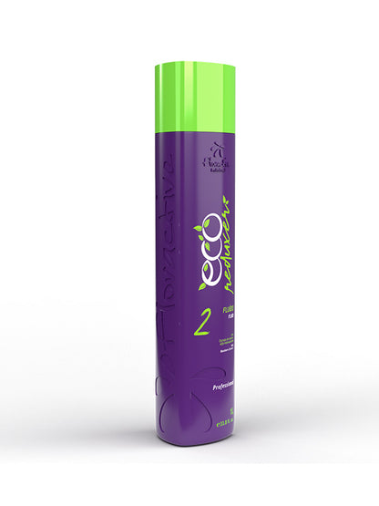 Eco Reduxer Fluid - Floractive UK