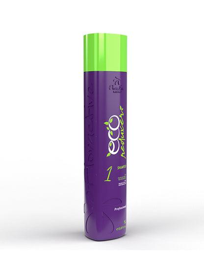 Eco Reduxer Shampoo - Floractive UK