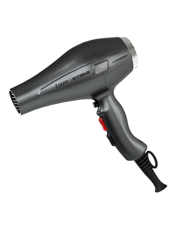 LIZZE EXTREME HAIRDRYER