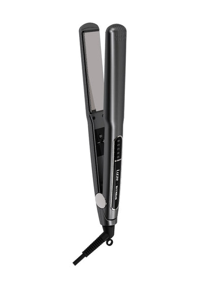 Lizze Extreme Straightening Iron - Floractive UK