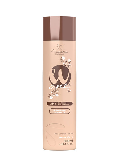 W One 3 In 1 - Floractive UK